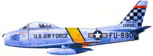 Иллюстрация к книге — Асы корейской войны 1950-1953 [pic_94.jpg]