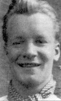 Иллюстрация к книге — Британские асы пилоты «Спитфайров» Часть 2 [pic_168.jpg]