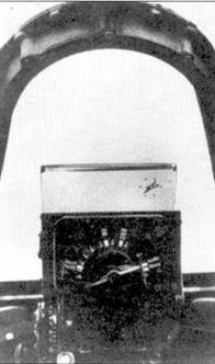 Иллюстрация к книге — Британские асы пилоты «Спитфайров» Часть 2 [pic_181.jpg]