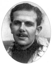 Иллюстрация к книге — Британские асы пилоты «Спитфайров» Часть 1 [pic_47.jpg]