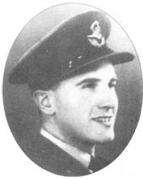 Иллюстрация к книге — Британские асы пилоты «Спитфайров» Часть 1 [pic_70.jpg]