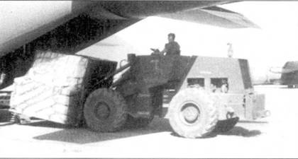 Иллюстрация к книге — Балканы 1991-2000 ВВС НАТО против Югославии [pic_11.jpg]