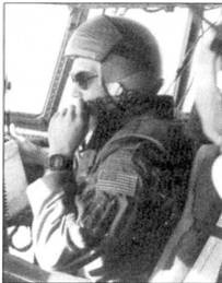 Иллюстрация к книге — Балканы 1991-2000 ВВС НАТО против Югославии [pic_12.jpg]