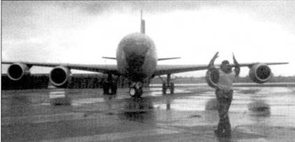 Иллюстрация к книге — Балканы 1991-2000 ВВС НАТО против Югославии [pic_122.jpg]