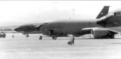 Иллюстрация к книге — Балканы 1991-2000 ВВС НАТО против Югославии [pic_20.jpg]