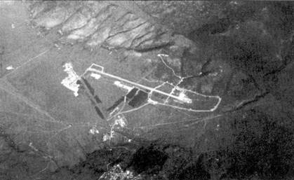 Иллюстрация к книге — Балканы 1991-2000 ВВС НАТО против Югославии [pic_28.jpg]