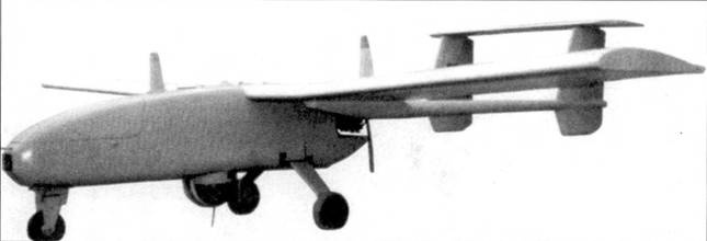 Иллюстрация к книге — Балканы 1991-2000 ВВС НАТО против Югославии [pic_5.jpg]