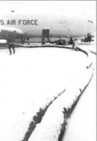 Иллюстрация к книге — Балканы 1991-2000 ВВС НАТО против Югославии [pic_87.jpg]