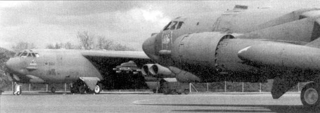 Иллюстрация к книге — Балканы 1991-2000 ВВС НАТО против Югославии [pic_95.jpg]