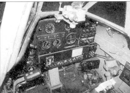 Иллюстрация к книге — Ил-2 Ил-10 Часть 2 [pic_100.jpg]