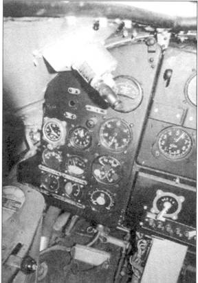 Иллюстрация к книге — Ил-2 Ил-10 Часть 2 [pic_101.jpg]