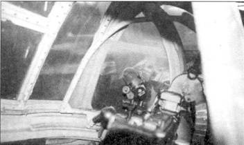 Иллюстрация к книге — Ил-2 Ил-10 Часть 2 [pic_103.jpg]