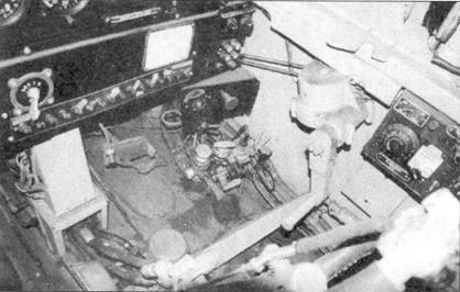 Иллюстрация к книге — Ил-2 Ил-10 Часть 2 [pic_105.jpg]