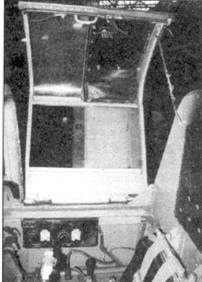 Иллюстрация к книге — Ил-2 Ил-10 Часть 2 [pic_107.jpg]