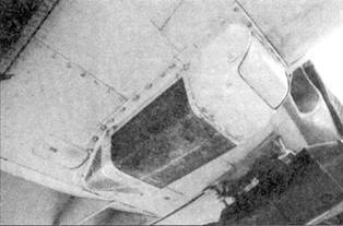 Иллюстрация к книге — Ил-2 Ил-10 Часть 2 [pic_114.jpg]