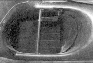 Иллюстрация к книге — Ил-2 Ил-10 Часть 2 [pic_115.jpg]