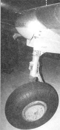 Иллюстрация к книге — Ил-2 Ил-10 Часть 2 [pic_118.jpg]