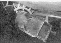 Иллюстрация к книге — Ил-2 Ил-10 Часть 2 [pic_125.jpg]