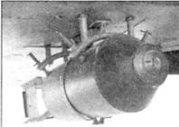 Иллюстрация к книге — Ил-2 Ил-10 Часть 2 [pic_126.jpg]