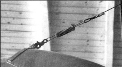 Иллюстрация к книге — Ил-2 Ил-10 Часть 2 [pic_131.jpg]