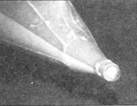 Иллюстрация к книге — Ил-2 Ил-10 Часть 2 [pic_137.jpg]