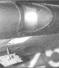 Иллюстрация к книге — Ил-2 Ил-10 Часть 2 [pic_138.jpg]