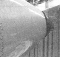 Иллюстрация к книге — Ил-2 Ил-10 Часть 2 [pic_140.jpg]