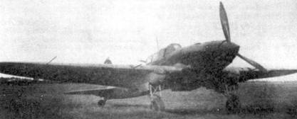 Иллюстрация к книге — Ил-2 Ил-10 Часть 2 [pic_42.jpg]