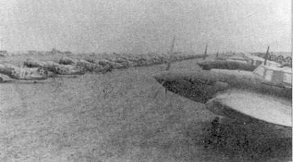 Иллюстрация к книге — Ил-2 Ил-10 Часть 2 [pic_58.jpg]