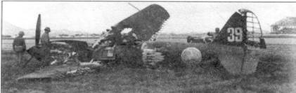 Иллюстрация к книге — Ил-2 Ил-10 Часть 2 [pic_60.jpg]