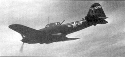 Иллюстрация к книге — Ил-2 Ил-10 Часть 2 [pic_62.jpg]