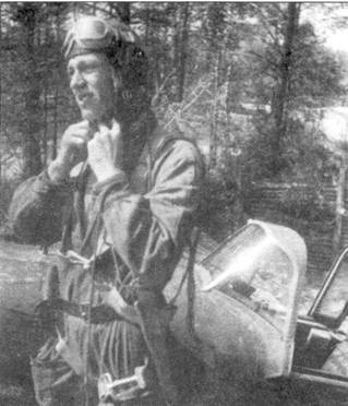 Иллюстрация к книге — Ил-2 Ил-10 Часть 2 [pic_66.jpg]