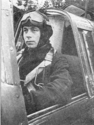 Иллюстрация к книге — Ил-2 Ил-10 Часть 2 [pic_67.jpg]