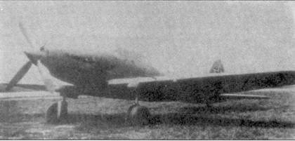 Иллюстрация к книге — Ил-2 Ил-10 Часть 2 [pic_7.jpg]