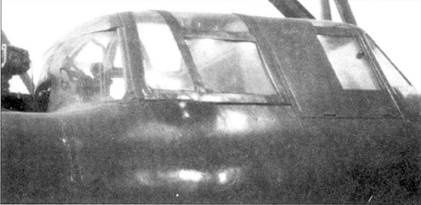 Иллюстрация к книге — Ил-2 Ил-10 Часть 2 [pic_94.jpg]