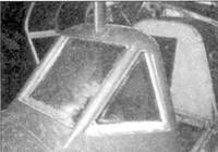 Иллюстрация к книге — Ил-2 Ил-10 Часть 2 [pic_97.jpg]