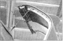 Иллюстрация к книге — Ил-2 Ил-10 Часть 2 [pic_98.jpg]