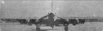 Иллюстрация к книге — Ил-2 Ил-10 Часть 1 [pic_113.jpg]