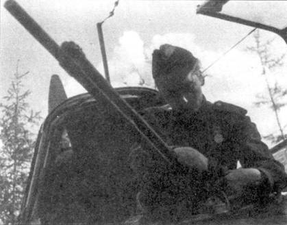 Иллюстрация к книге — Ил-2 Ил-10 Часть 1 [pic_122.jpg]