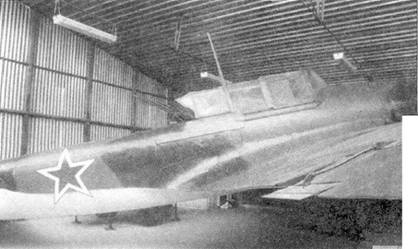 Иллюстрация к книге — Ил-2 Ил-10 Часть 1 [pic_140.jpg]