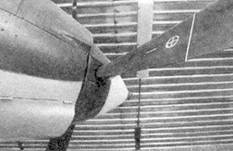 Иллюстрация к книге — Ил-2 Ил-10 Часть 1 [pic_142.jpg]