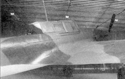 Иллюстрация к книге — Ил-2 Ил-10 Часть 1 [pic_143.jpg]