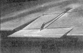 Иллюстрация к книге — Ил-2 Ил-10 Часть 1 [pic_148.jpg]