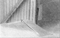 Иллюстрация к книге — Ил-2 Ил-10 Часть 1 [pic_149.jpg]