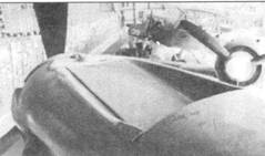 Иллюстрация к книге — Ил-2 Ил-10 Часть 1 [pic_152.jpg]