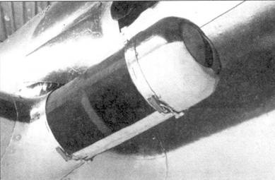 Иллюстрация к книге — Ил-2 Ил-10 Часть 1 [pic_154.jpg]