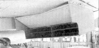 Иллюстрация к книге — Ил-2 Ил-10 Часть 1 [pic_155.jpg]