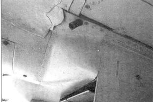 Иллюстрация к книге — Ил-2 Ил-10 Часть 1 [pic_157.jpg]