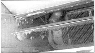 Иллюстрация к книге — Ил-2 Ил-10 Часть 1 [pic_158.jpg]