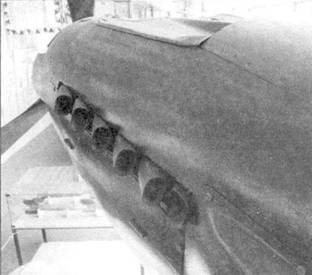 Иллюстрация к книге — Ил-2 Ил-10 Часть 1 [pic_161.jpg]